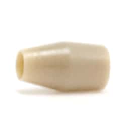 Microsolv Technology Corporation&nbsp;Ferrules, for use with Two Piece, High Pressure, Tubing Connectors for 1/16