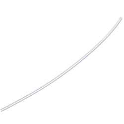 Microsolv Technology Corporation Tubing, PFA, 0.040