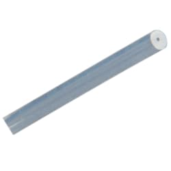 Microsolv Technology Corporation Tubing, FEP, 0.010