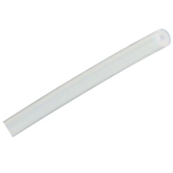 Microsolv Technology Corporation Tubing, PTFE, 0.020" ID, 1/16" OD, Low