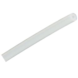 Microsolv Technology Corporation Tubing, PTFE, 0.020