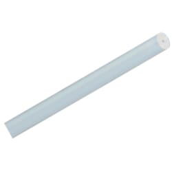 Microsolv Technology Corporation Tubing, PTFE, 0.010" ID, 1/16" OD, Low