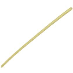 Microsolv Technology Corporation Tubing, PEEK, 0.007" ID, 1/16" OD, General