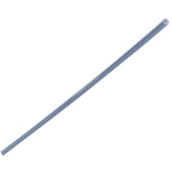 Microsolv Technology Corporation Tubing, PEEK, 0.010