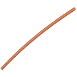 Microsolv Technology Corporation Tubing, PEEK, 0.020