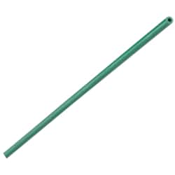 Microsolv Technology Corporation&nbsp;Tubing, PEEK, 0.030