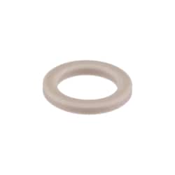 Microsolv Technology Corporation Frit Spacer, 7.5mm ID, for use with the All-PEEK Column Packing System. 1 EA.