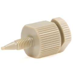 Microsolv Technology Corporation Inline Filter, for HPLC Columns, Replaceable