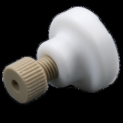 Microsolv Technology Corporation Mobile Phase Filter, 10um, Last Drop™, PTFE, 1/16