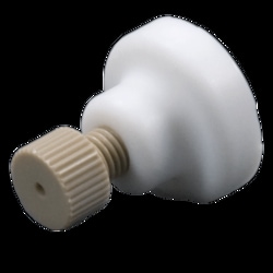 Microsolv Technology Corporation Mobile Phase Filter, 10um, Last Drop™, PTFE, 1/8