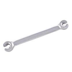 Microsolv Technology Corporation Wrench, 6mm x 8mm, Open Ended. Flare Nut.