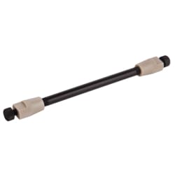 Microsolv Technology Corporation HPLC Column Set, PEEK, 2.1mm ID. Includes,