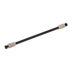 Microsolv Technology Corporation HPLC Column Set, PEEK, 2.1mm ID. Includes,