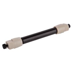 Microsolv Technology Corporation HPLC Column Set, PEEK, 4.6mm ID. Includes,