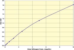 Arbor Assays Urea Nitrogen (BUN) Detection Kit (10 Plate)