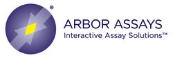 Arbor Assays&nbsp;Donkey Anti-Sheep IgG (H&L), 100MG