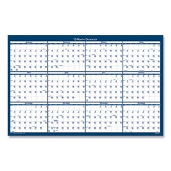Enterprise Technology Solutions 7510016956116, SKILCRAFT Two-Sided Dry
