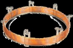 Phenomenex Inc&nbsp;GC Cap. Column 30 m x 0.25 mm x 0.50 m