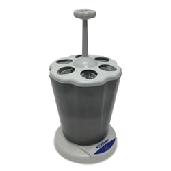 Alkali Scientific nUVaClean™ UV Pipette Carousel