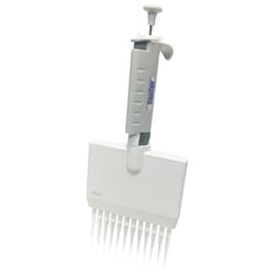 Alkali Scientific ProPette™ LE 12-Channel Pipette, 20 to 200µL