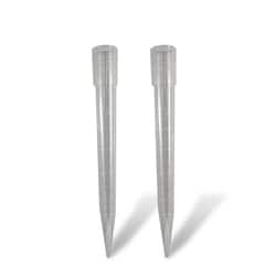 Alkali Scientific&nbsp;Pipette Tips, 5mL, Bagged, 10 Bags of 100 Tips, 1000/cs