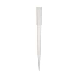 Alkali Scientific Sterile 1000ul PurePoint Pipet Tips, (8 Racks of 96),