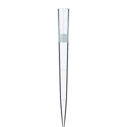 Alkali Scientific&nbsp;PurePoint&trade; Sterile 