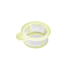 Alkali Scientific 100 um Cell Strainer, PP, Gamma Sterilized, 50/pk