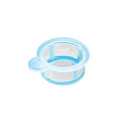 Alkali Scientific 40 um Cell Strainer, PP, Gamma Sterilized, 50/pk