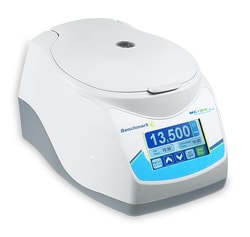 Alkali Scientific MC-24™ High Speed Microcentrifuge with COMBI-Rotor, 115v