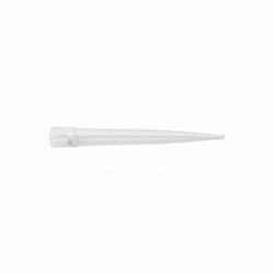 Alkali Scientific&nbsp;PurePoint&trade; 5mL Filter Pipet Tips, Sterile, 30 Racks of 24, 720/cs