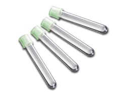 Alkali Scientific CellPro Flow Cytometry Tubes with 35µm Mesh Strainer