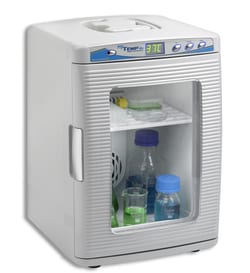 Alkali Scientific MyTemp Mini Digital Incubator, with Heating and Cooling,