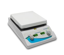 Alkali Scientific Digital Hotplate Magnetic Stirrer, 7X7