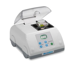 Alkali Scientific BeadBug™ Three Position Microtube Homogenizer, 115V