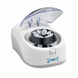 Alkali Scientific&nbsp;MyFuge&trade; 5 Microcentrifuge for 5mL Tubes, 115v