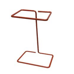 Alkali Scientific Wire Stand for 8.5 x 11 inch Autoclave Bags, 1/cs