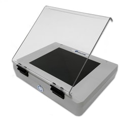 Alkali Scientific Accuris MyView? Compact UV TransilluminaAccuris MyView? Compact UV Transilluminatortor