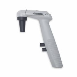 Alkali Scientific&nbsp;ProPette REACH&trade;, Long-Neck Pipette Controller, with QuickStand&trade;, 115V, 1/pk