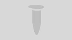 New England Biolabs, Inc. NEBExpress T4 Lysozyme, Quantity: Each of 1