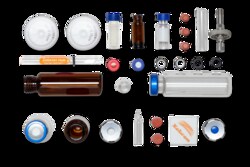 Phenomenex Inc&nbsp;4mm ID Straight Z-Liner&trade;