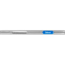 Phenomenex Inc 3.4mm ID Straight Z-Liner