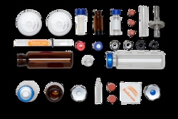 Phenomenex Inc&nbsp;4mm ID Direct Connect