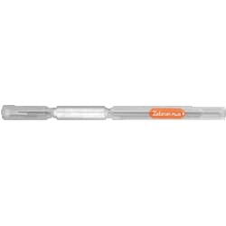 Phenomenex Inc&nbsp;3.4mm ID Single Taper Z-Liner&trade;