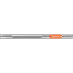 Phenomenex Inc&nbsp;2mm ID Straight Z-Liner&trade;