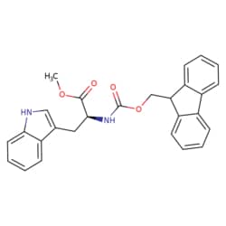 STA PHARMACEUTICAL US LLC WuXi TIDES Fmoc-L-Trp-Ome | 147960-24-5, 10GR,