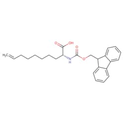 STA PHARMACEUTICAL US LLC&nbsp;(R)-N-Fmoc-2-(7-Octenyl)glycine | 1 g | CAS 1191429-20-5 | MDL MFCD08062268