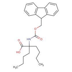 STA PHARMACEUTICAL US LLC&nbsp;Fmoc-Dbg-OH | 50 g | CAS 218926-48-8 | MDL MFCD02092978