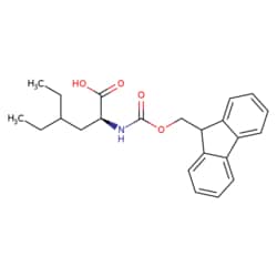 STA PHARMACEUTICAL US LLC&nbsp;(S)-2-(Fmoc-amino)-4-ethyl-hexanoic acid | 100 g | CAS 1998613-43-6 | InChIKey XJEVIPVJYGAMKH-NRFANRHFSA-N