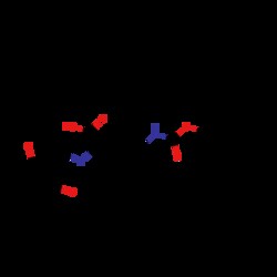 STA PHARMACEUTICAL US LLC Dde-D-Orn(Fmoc)-OH | 50 g | CAS 2044710-31-6